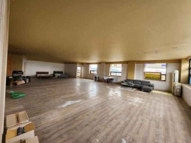 B000510202501300064534.jpg