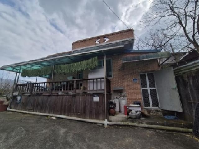 B000510202501300065761.jpg