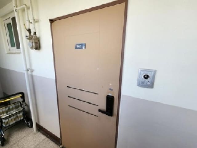 B000510202501300065832.jpg