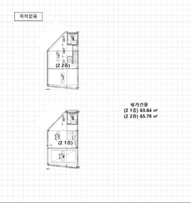 B000510202501300066513.jpg