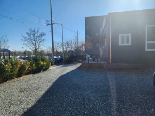 B000510202501300068423.jpg