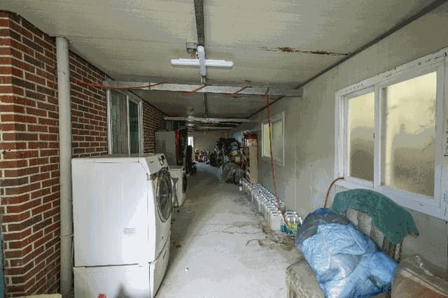 B0005102025013000709824.jpg