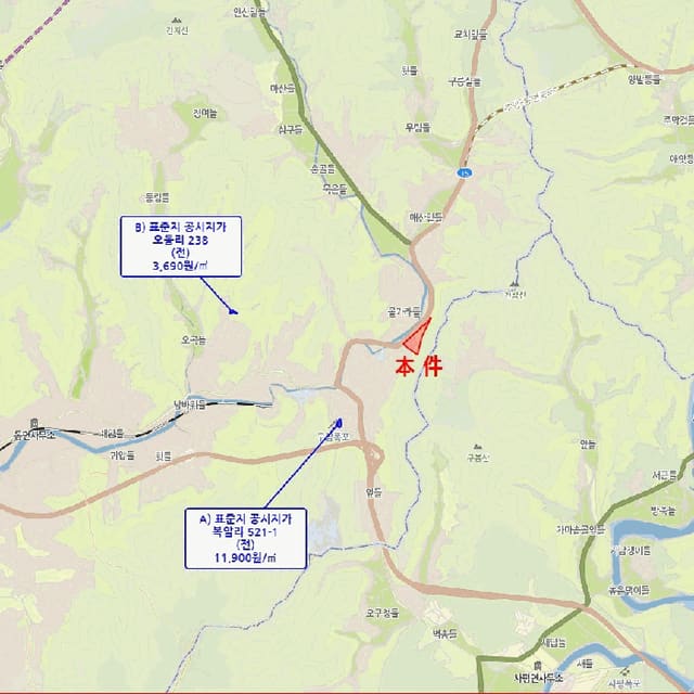 B000510202501300071734.jpg