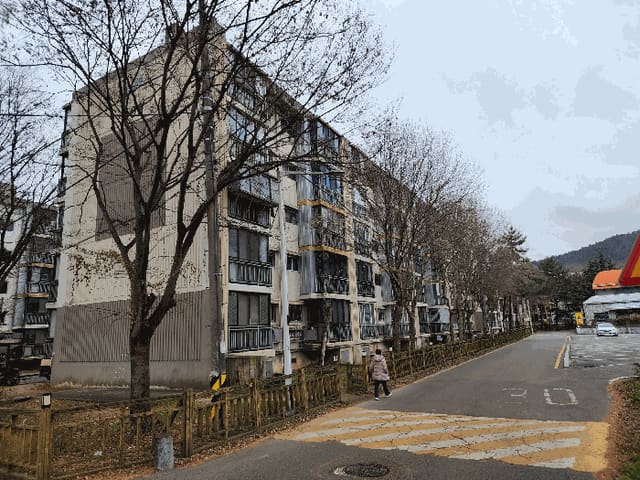 B000510202501300071808.jpg