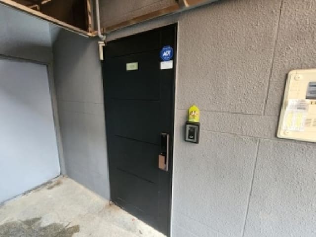 B000510202501300072342.jpg