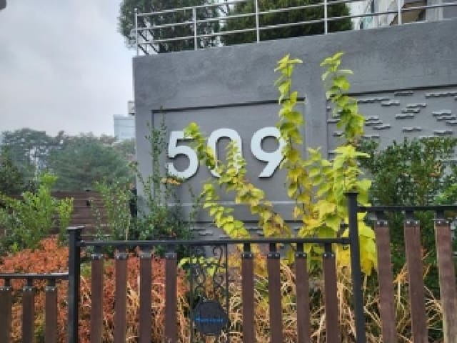 B000510202501300072341.jpg