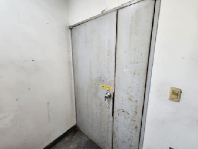 B000510202501300072722.jpg