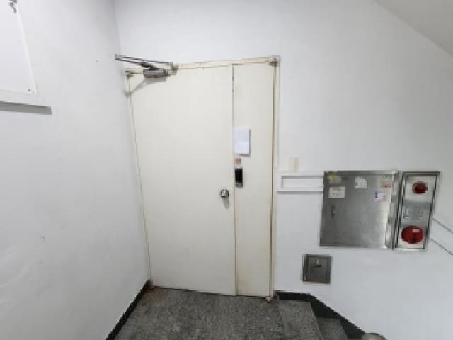 B000510202501300072723.jpg