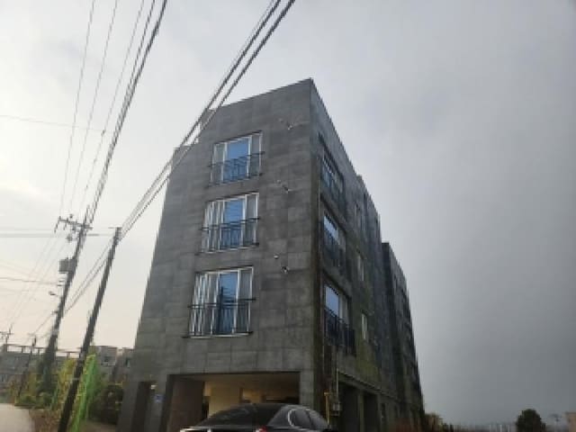 B000510202501300072961.jpg