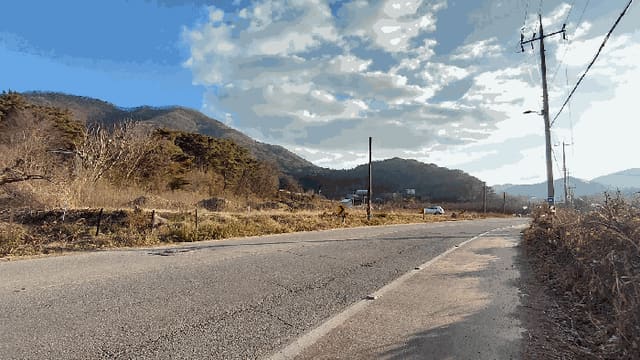 B000510202501300073953.jpg