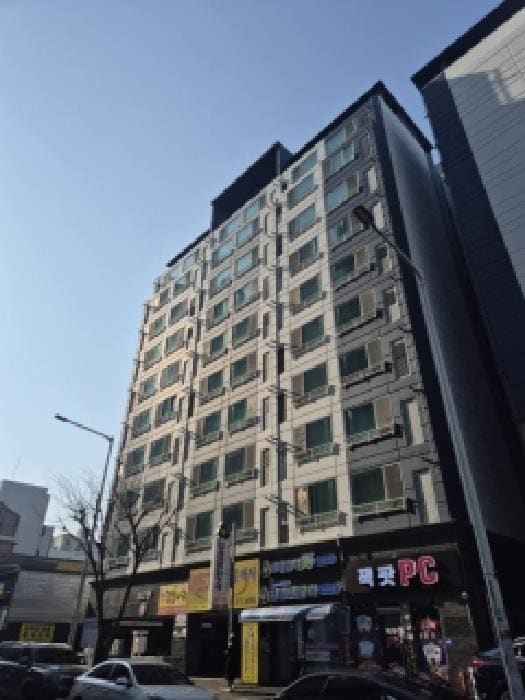 B000510202501300074183.jpg