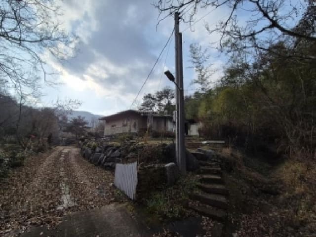 B000510202501300074493.jpg