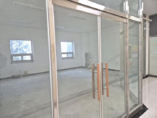 B000510202501300074701.jpg