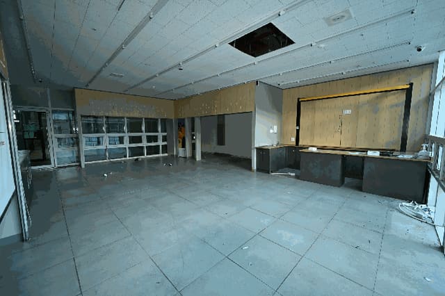 B0005102025013000750020.jpg