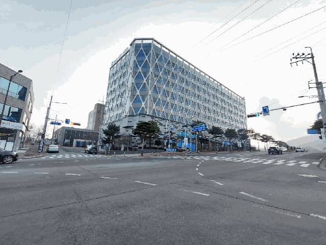B000510202501300078524.jpg