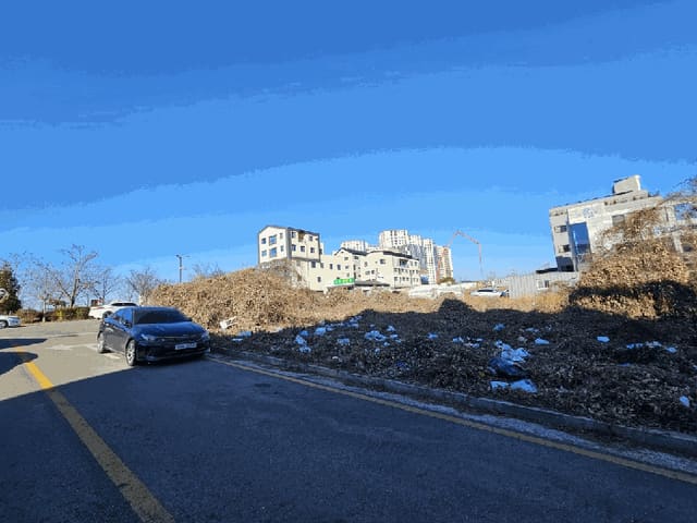 B000510202501300081529.jpg