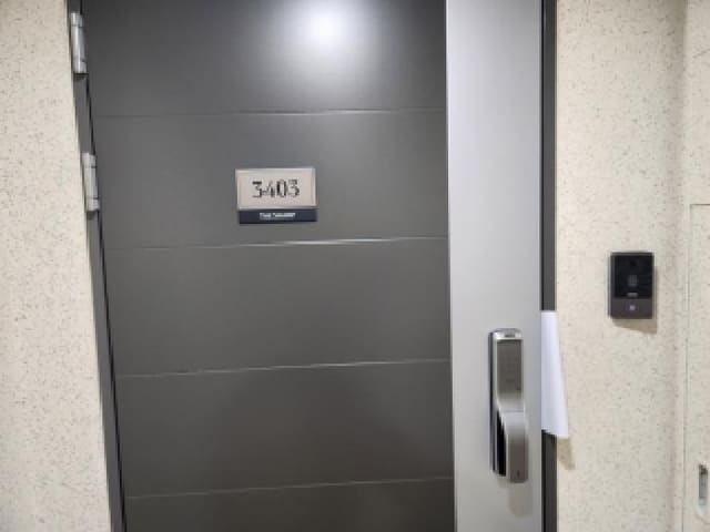 B000510202501300081692.jpg