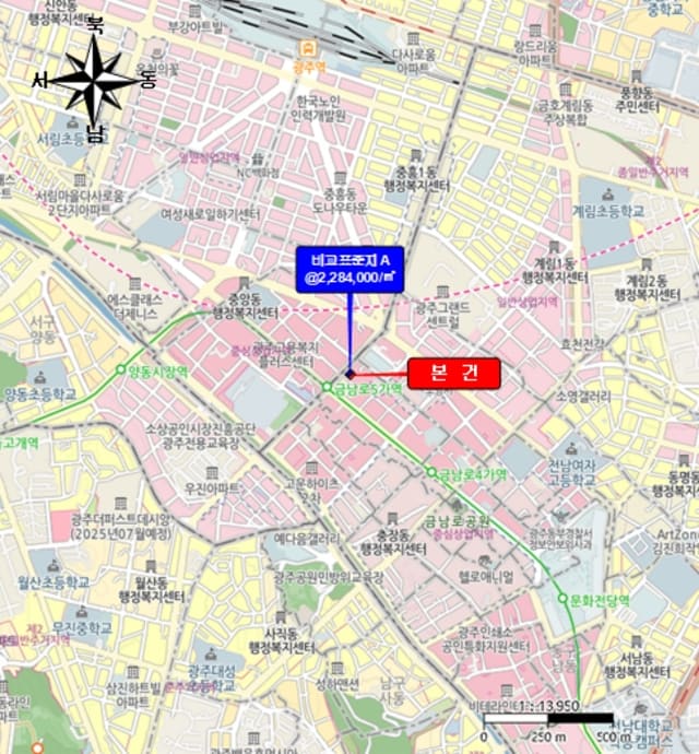B000510202501300300504.jpg