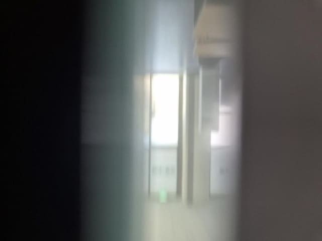 B000510202501300307152.jpg