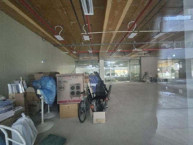 B000510202501300308697.jpg
