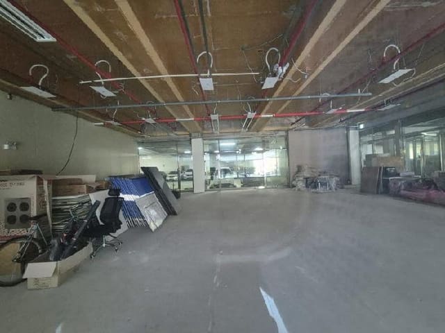 B000510202501300308698.jpg