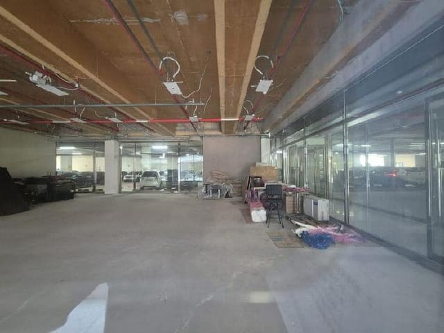 B000510202501300308699.jpg