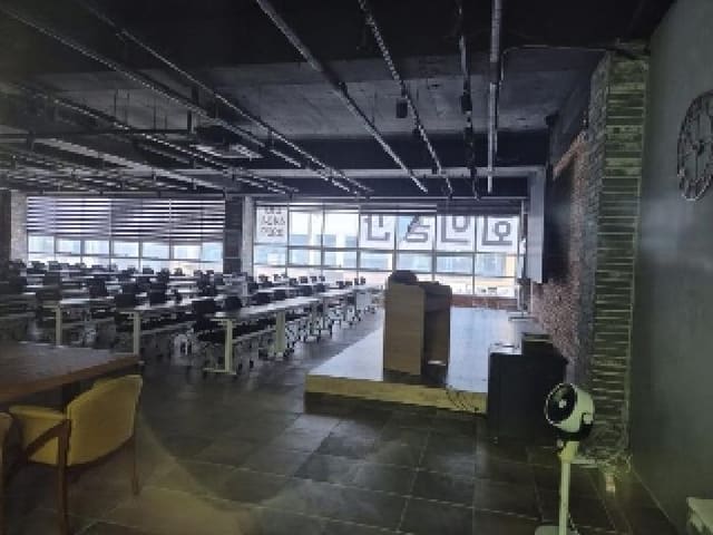 B0005102025013003132919.jpg