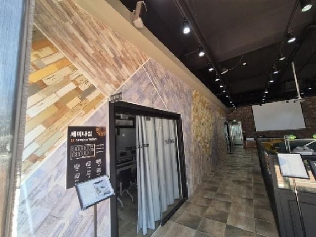 B0005102025013003132918.jpg