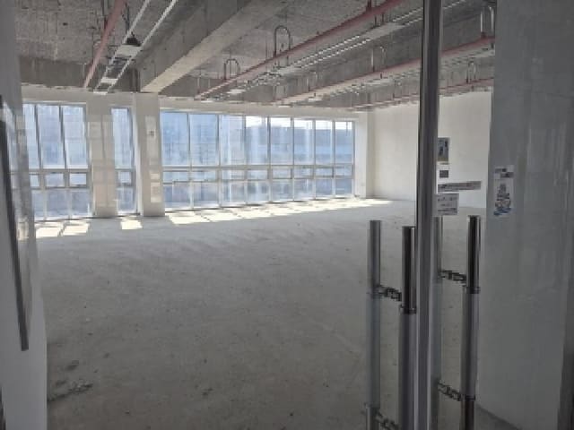 B000510202501300317183.jpg