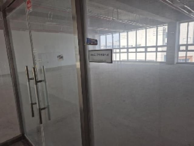 B000510202501300317184.jpg