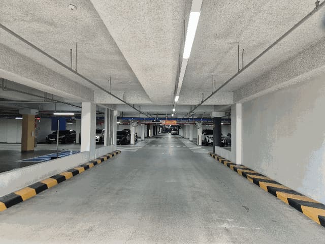 B000510202501300317562.jpg