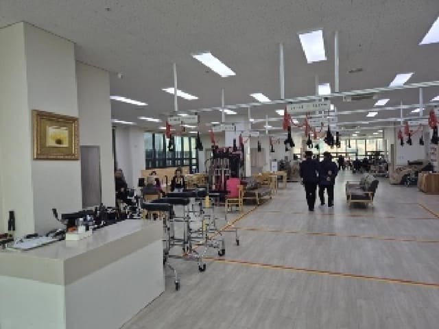 B000510202501300318622.jpg