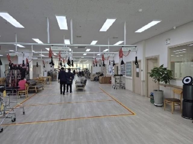 B000510202501300318621.jpg