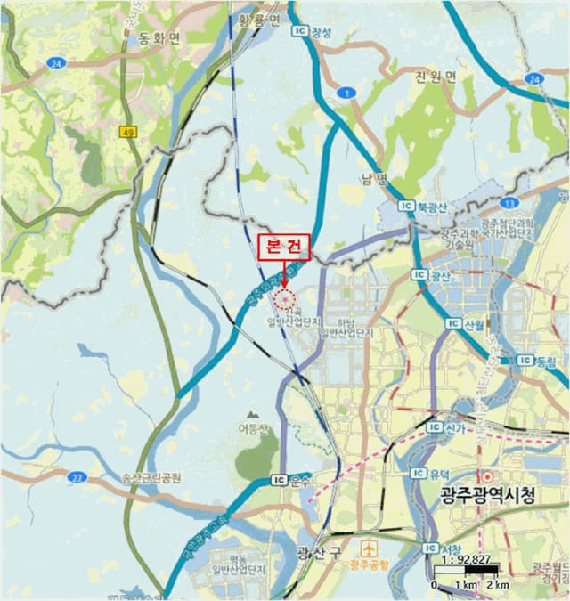 B0005102025013003198420.jpg