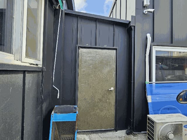 B0005102025013003198422.jpg