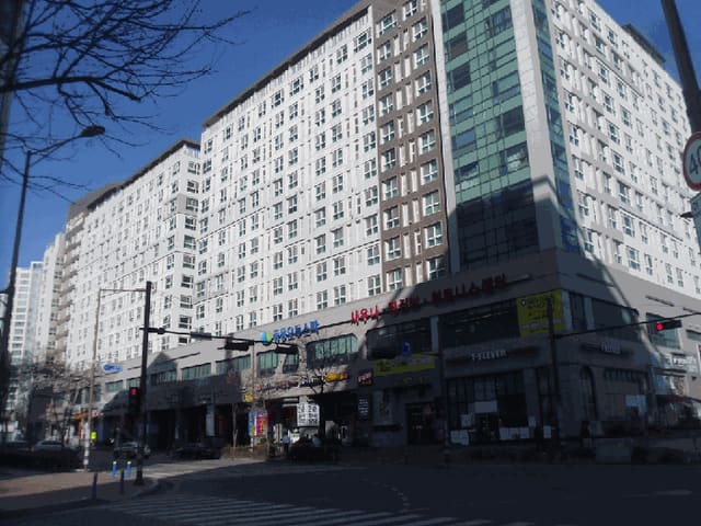 B000510202501300319933.jpg
