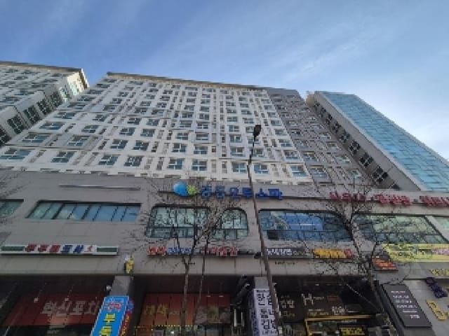 B000510202501300319931.jpg