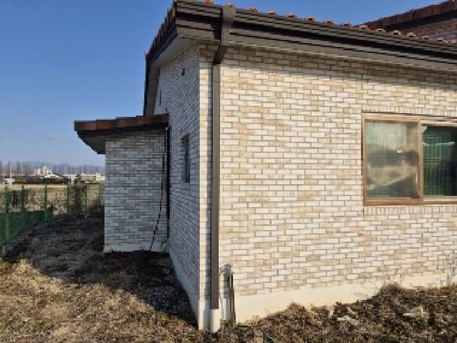 B000510202501300320343.jpg