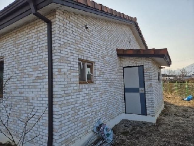 B000510202501300320342.jpg