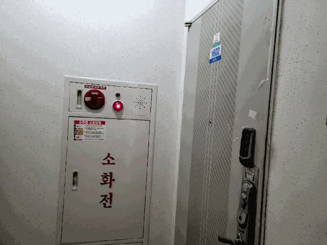 B000510202501300320784.jpg
