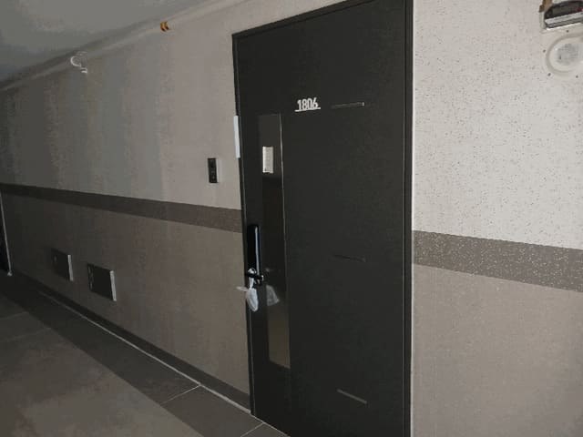 B000510202501300321374.jpg