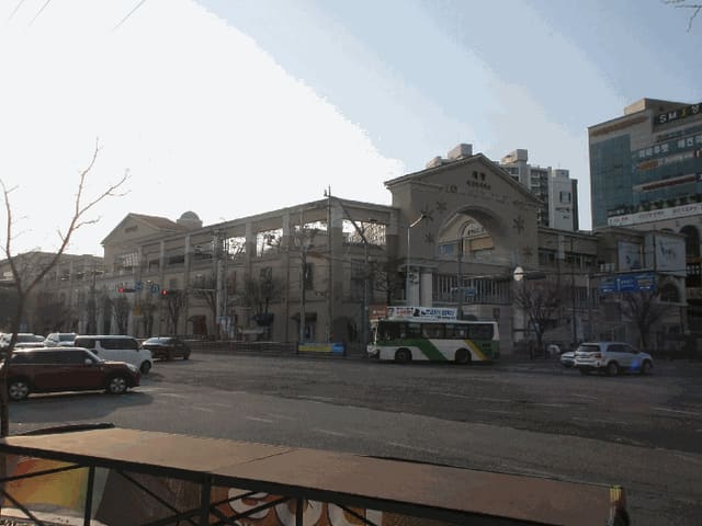 B000510202501300321694.jpg