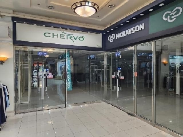 B000510202501300321692.jpg