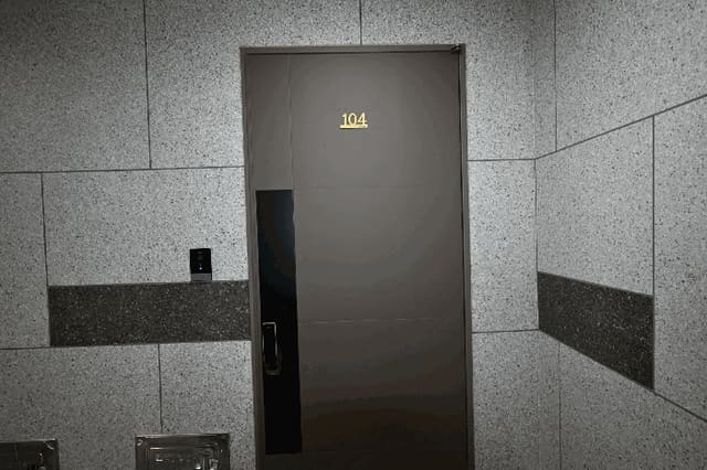 B0005102025013003222450.jpg