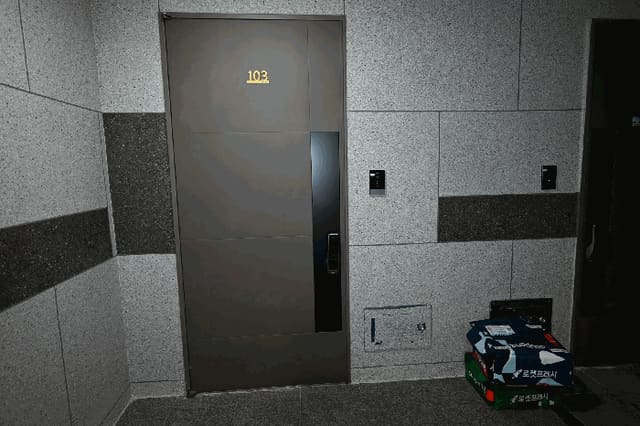 B0005102025013003222451.jpg