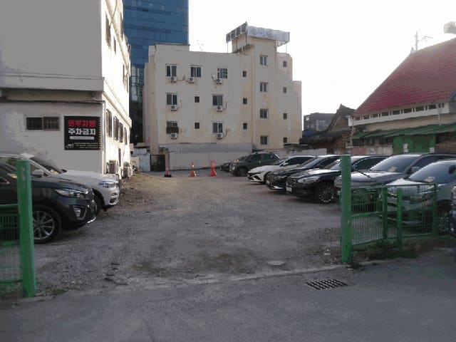 B000510202501300322302.jpg