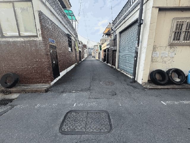B0005102025013003225218.jpg