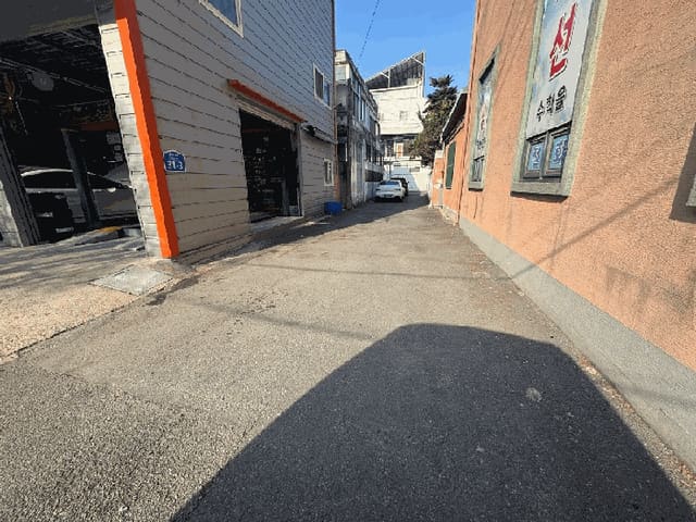 B0005102025013003225221.jpg