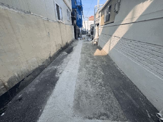 B0005102025013003225220.jpg