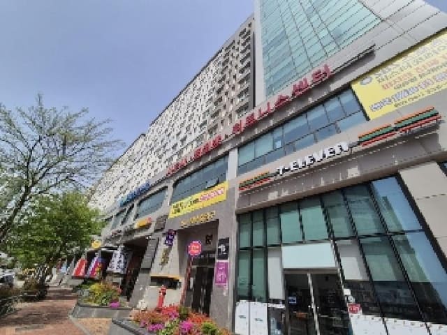 B000510202501300322911.jpg
